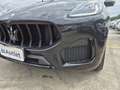 Maserati Grecale 2.0 mhev Modena 330cv auto - thumbnail 29