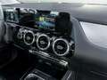 Mercedes-Benz GLA 180 Style MBUX Navi Kamera Sitzkomfort-Paket Schwarz - thumbnail 21