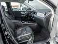 Mercedes-Benz GLA 180 Style MBUX Navi Kamera Sitzkomfort-Paket Schwarz - thumbnail 9