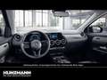 Mercedes-Benz GLA 180 Style MBUX Navi Kamera Sitzkomfort-Paket Schwarz - thumbnail 2