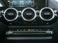 Mercedes-Benz GLA 180 Style MBUX Navi Kamera Sitzkomfort-Paket Schwarz - thumbnail 18