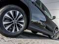 Mercedes-Benz GLA 180 Style MBUX Navi Kamera Sitzkomfort-Paket Schwarz - thumbnail 5