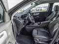 Mercedes-Benz GLA 180 Style MBUX Navi Kamera Sitzkomfort-Paket Schwarz - thumbnail 7