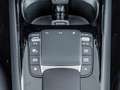 Mercedes-Benz GLA 180 Style MBUX Navi Kamera Sitzkomfort-Paket Schwarz - thumbnail 15