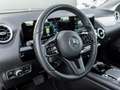 Mercedes-Benz GLA 180 Style MBUX Navi Kamera Sitzkomfort-Paket Schwarz - thumbnail 8