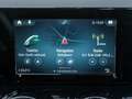 Mercedes-Benz GLA 180 Style MBUX Navi Kamera Sitzkomfort-Paket Schwarz - thumbnail 23