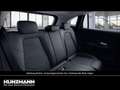 Mercedes-Benz GLA 180 Style MBUX Navi Kamera Sitzkomfort-Paket Schwarz - thumbnail 4