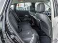 Mercedes-Benz GLA 180 Style MBUX Navi Kamera Sitzkomfort-Paket Schwarz - thumbnail 11
