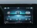 Mercedes-Benz GLA 180 Style MBUX Navi Kamera Sitzkomfort-Paket Schwarz - thumbnail 24