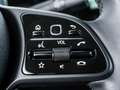 Mercedes-Benz GLA 180 Style MBUX Navi Kamera Sitzkomfort-Paket Schwarz - thumbnail 12