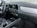 Mercedes-Benz GLA 180 Style MBUX Navi Kamera Sitzkomfort-Paket Schwarz - thumbnail 20