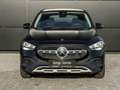 Mercedes-Benz GLA 180 Style MBUX Navi Kamera Sitzkomfort-Paket Schwarz - thumbnail 2