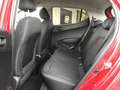 Hyundai i10 1.0i Comfort Navi Rouge - thumbnail 7