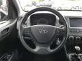 Hyundai i10 1.0i Comfort Navi Rouge - thumbnail 10