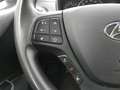 Hyundai i10 1.0i Comfort Navi Rouge - thumbnail 12
