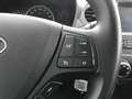 Hyundai i10 1.0i Comfort Navi Rouge - thumbnail 11