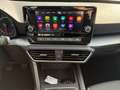 SEAT Leon ST Style 1.0 TSI PDC FullLink ACC Klimaa. Weiß - thumbnail 15