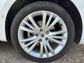 SEAT Leon ST Style 1.0 TSI PDC FullLink ACC Klimaa. Weiß - thumbnail 20