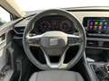 SEAT Leon ST Style 1.0 TSI PDC FullLink ACC Klimaa. Weiß - thumbnail 12