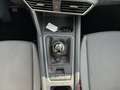 SEAT Leon ST Style 1.0 TSI PDC FullLink ACC Klimaa. Weiß - thumbnail 14