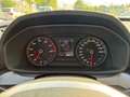 SEAT Leon ST Style 1.0 TSI PDC FullLink ACC Klimaa. Weiß - thumbnail 13
