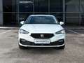 SEAT Leon ST Style 1.0 TSI PDC FullLink ACC Klimaa. Weiß - thumbnail 8