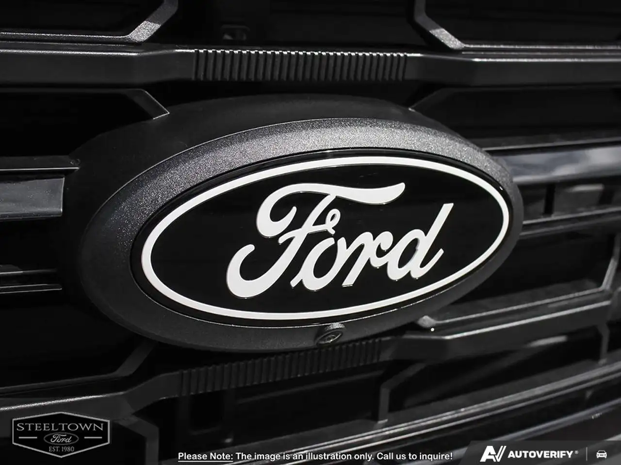 Ford F 150 fotografie Ford F 150