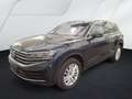 Volkswagen Touareg 3.0 V6 TDI Elegance*4x4*MATRIX*AHK*LUFTFEDERUNG*NA Blu/Azzurro - thumbnail 1