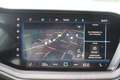 Volkswagen Touareg 3.0 V6 TDI Elegance*4x4*MATRIX*AHK*LUFTFEDERUNG*NA Blau - thumbnail 22