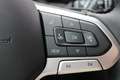 Volkswagen Touareg 3.0 V6 TDI Elegance*4x4*MATRIX*AHK*LUFTFEDERUNG*NA Blau - thumbnail 12