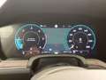 Volkswagen Touareg 3.0 V6 TDI Elegance*4x4*MATRIX*AHK*LUFTFEDERUNG*NA Blu/Azzurro - thumbnail 6
