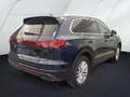 Volkswagen Touareg 3.0 V6 TDI Elegance*4x4*MATRIX*AHK*LUFTFEDERUNG*NA Blu/Azzurro - thumbnail 2