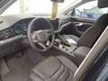 Volkswagen Touareg 3.0 V6 TDI Elegance*4x4*MATRIX*AHK*LUFTFEDERUNG*NA Blu/Azzurro - thumbnail 3