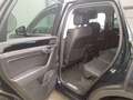 Volkswagen Touareg 3.0 V6 TDI Elegance*4x4*MATRIX*AHK*LUFTFEDERUNG*NA Blu/Azzurro - thumbnail 4