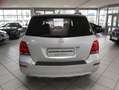 Mercedes-Benz GLK 350 CDI 4M LEDER SPORT SPUR COMAND TOTW PANO Silber - thumbnail 14