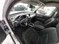 Mercedes-Benz GLK 350 CDI 4M LEDER SPORT SPUR COMAND TOTW PANO Срібний - thumbnail 11