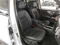 Mercedes-Benz GLK 350 CDI 4M LEDER SPORT SPUR COMAND TOTW PANO Срібний - thumbnail 6
