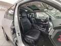Mercedes-Benz GLK 350 CDI 4M LEDER SPORT SPUR COMAND TOTW PANO Срібний - thumbnail 7
