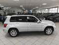 Mercedes-Benz GLK 350 CDI 4M LEDER SPORT SPUR COMAND TOTW PANO Срібний - thumbnail 5