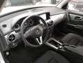 Mercedes-Benz GLK 350 CDI 4M LEDER SPORT SPUR COMAND TOTW PANO Silber - thumbnail 9