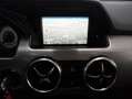 Mercedes-Benz GLK 350 CDI 4M LEDER SPORT SPUR COMAND TOTW PANO Срібний - thumbnail 10