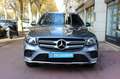 Mercedes-Benz G 350 e executive 4matic - thumbnail 4