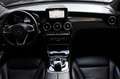 Mercedes-Benz G 350 e executive 4matic - thumbnail 3