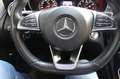 Mercedes-Benz G 350 e executive 4matic - thumbnail 11