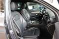 Mercedes-Benz G 350 e executive 4matic - thumbnail 10