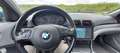 BMW 318 318i Touring Blauw - thumbnail 14