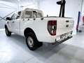 Ford Ranger 2.0 TDCi 125kW 4x4 Super Cab XL S/S Bianco - thumbnail 3