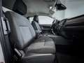 Ford Ranger 2.0 TDCi 125kW 4x4 Super Cab XL S/S Weiß - thumbnail 24