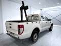 Ford Ranger 2.0 TDCi 125kW 4x4 Super Cab XL S/S Bianco - thumbnail 5