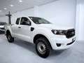Ford Ranger 2.0 TDCi 125kW 4x4 Super Cab XL S/S Weiß - thumbnail 7
